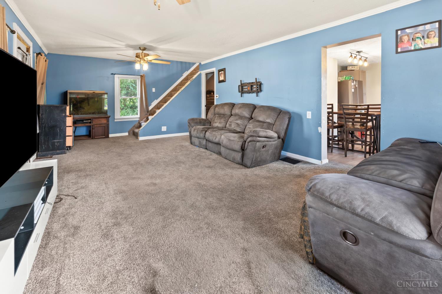 1855 West Elkton Road Hamilton, OH 45013 - Photo 22 of 33