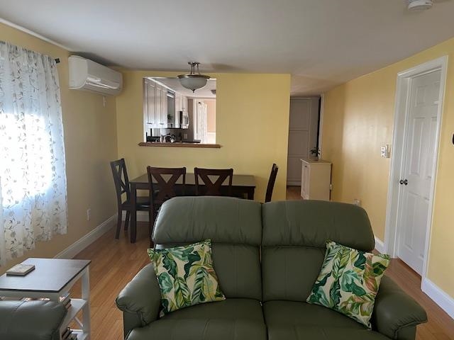 23 Walnut Avenue Hampton, NH 03842 - Photo 4 of 29