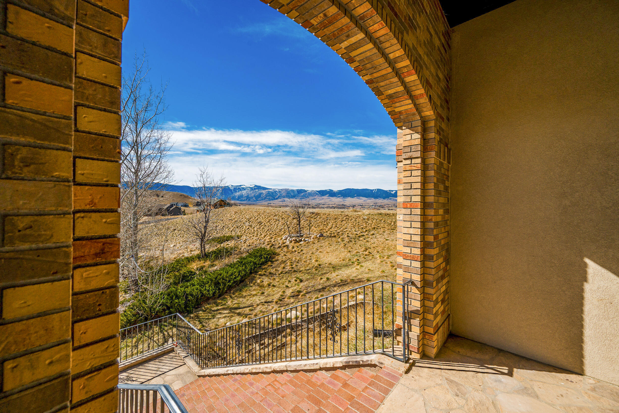 19 Pintail Road Sheridan, WY 82801 - Photo 10 of 68 19 pintail 03