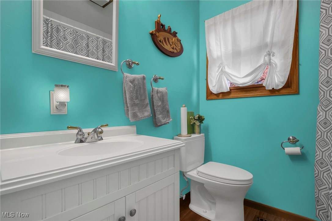 16850 Flint Ridge Road Heath, OH 43056 - Photo 11 of 28