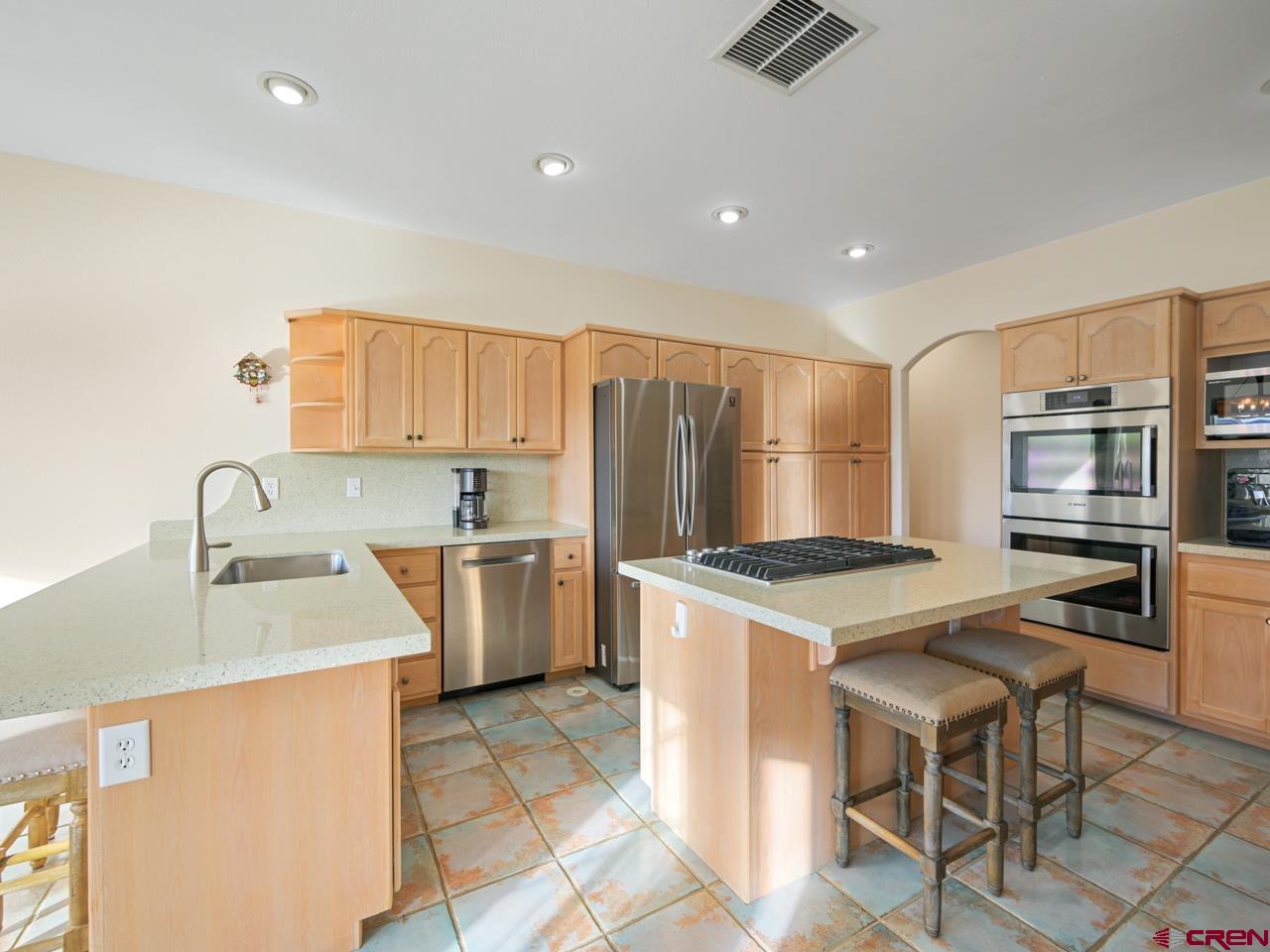 895 24 1/2 Road Grand Junction, CO 81505 - Photo 11 of 42 Gallery Image 11