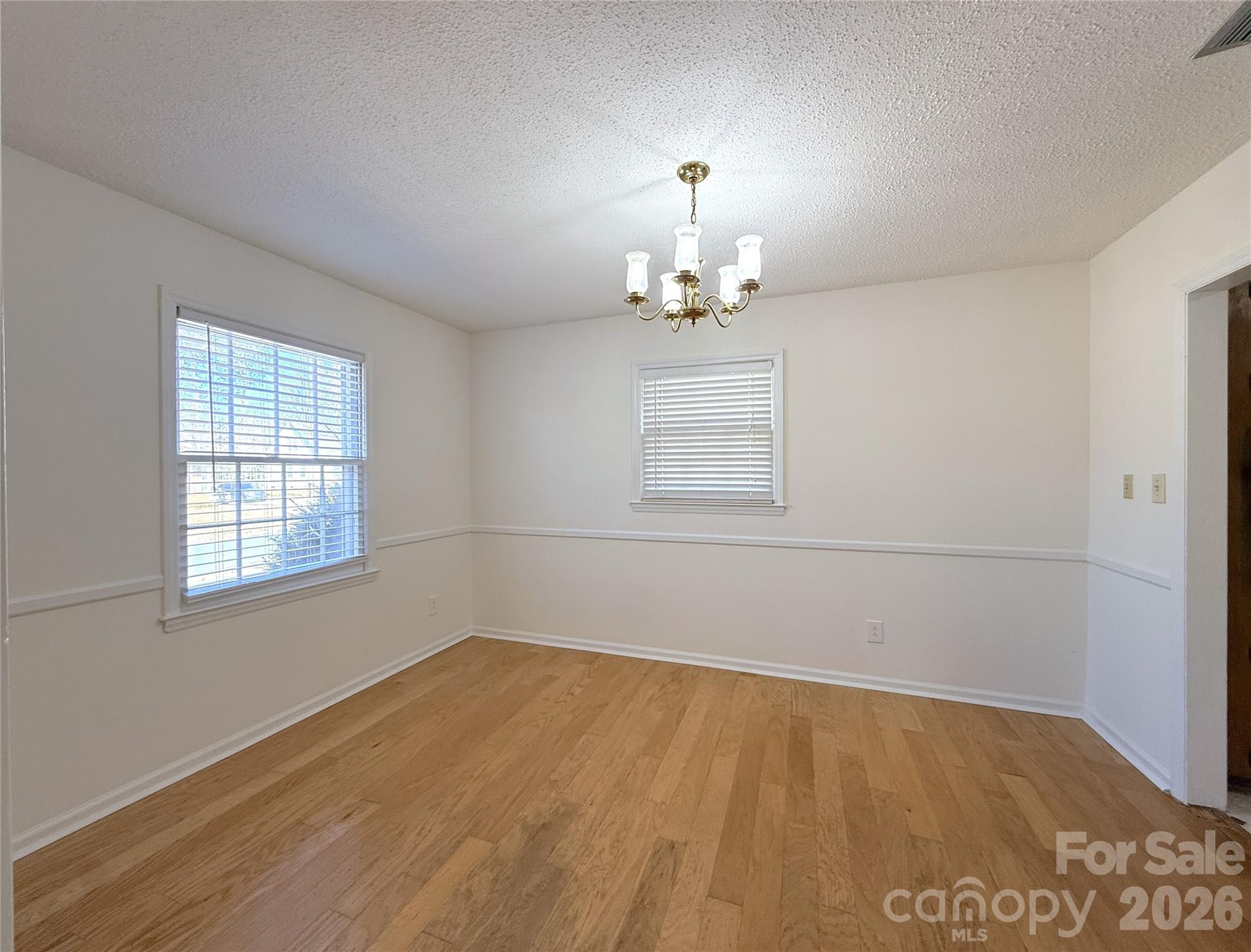 6625 Old Post Road Charlotte, NC 28212 - Photo 8 of 35 Gallery Image 8