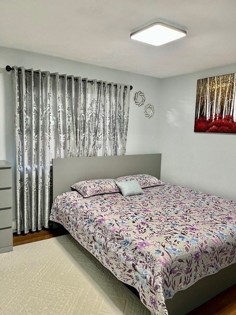 23-spence Spencer Road, Unit 26F Boxborough, MA 01719 - Photo 28 of 34