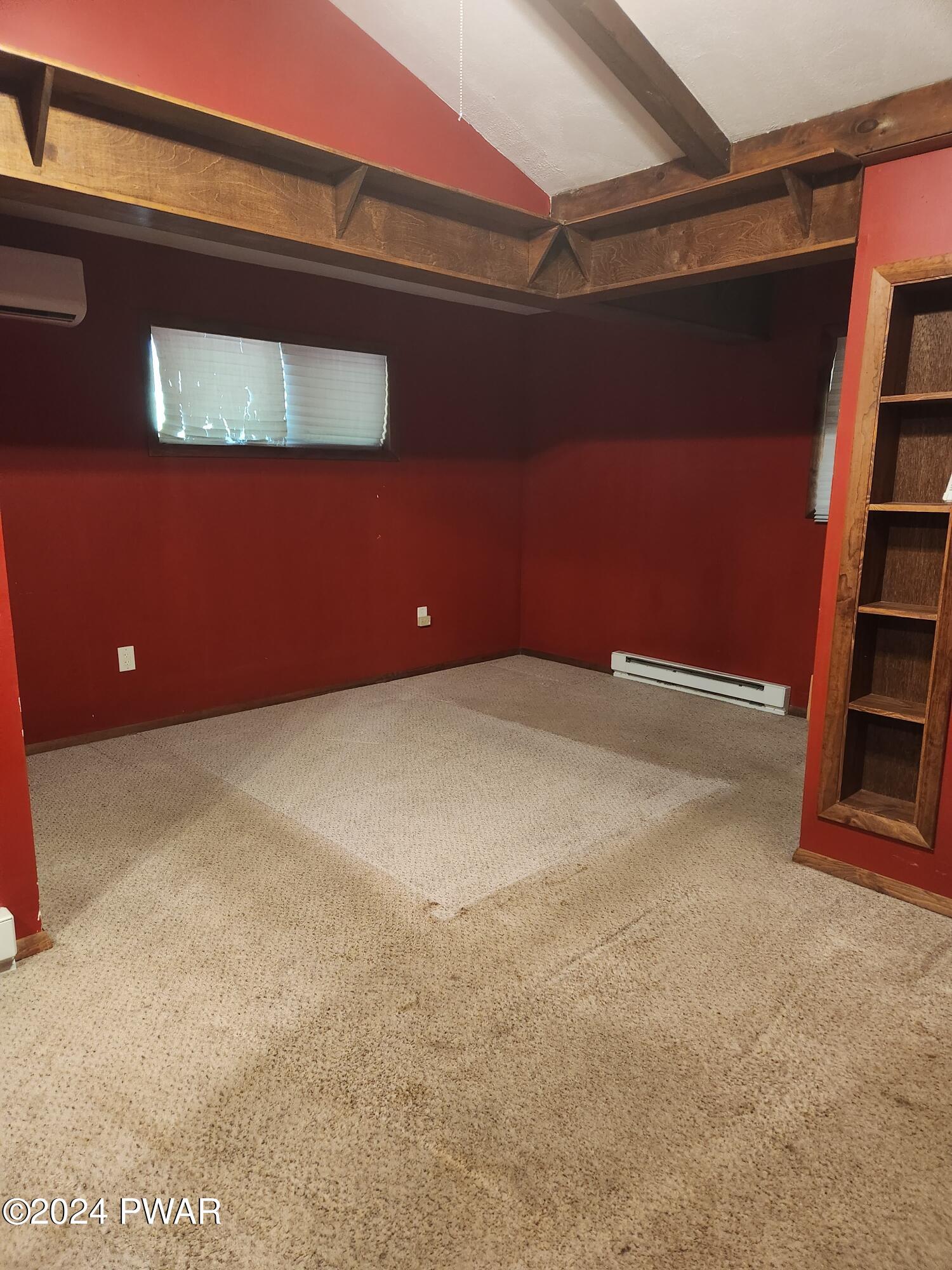 505 Maple Ridge Drive Hawley, PA 18428 - Photo 10 of 19 20240525_120706