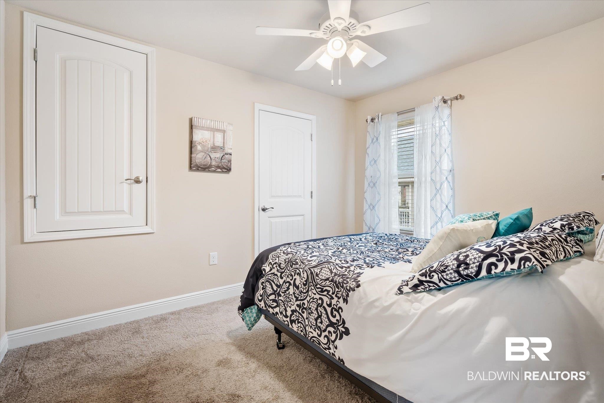 22221 Garland Loop Silverhill, AL 36576 - Photo 15 of 21 Gallery Image 15