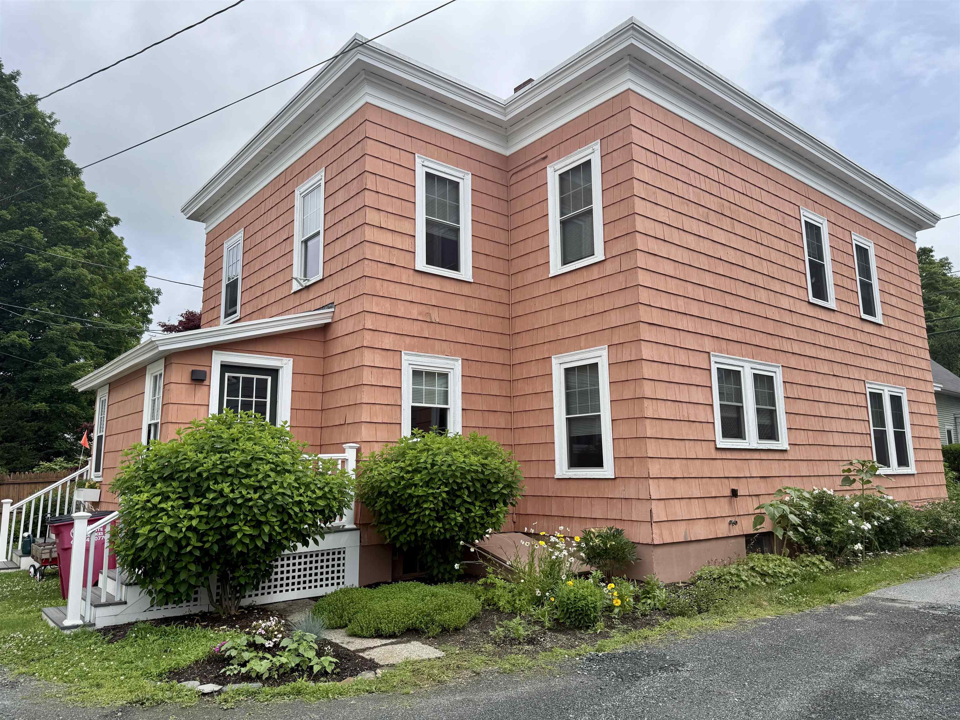 4 Elm Street Lebanon, NH 03766 - Photo 2 of 24