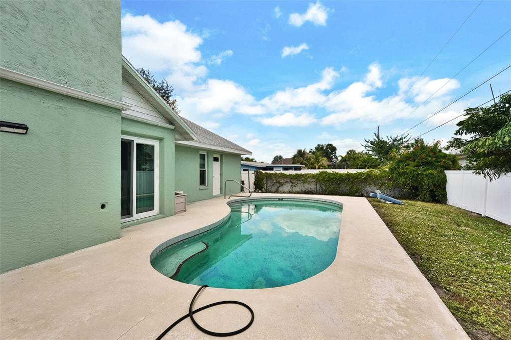 735 Indus Road Venice, FL 34293 - Photo 35 of 37 Gallery Image 35