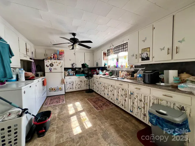 $150,000 | 822 Turrentine Church Road, Mocksville, NC 27028