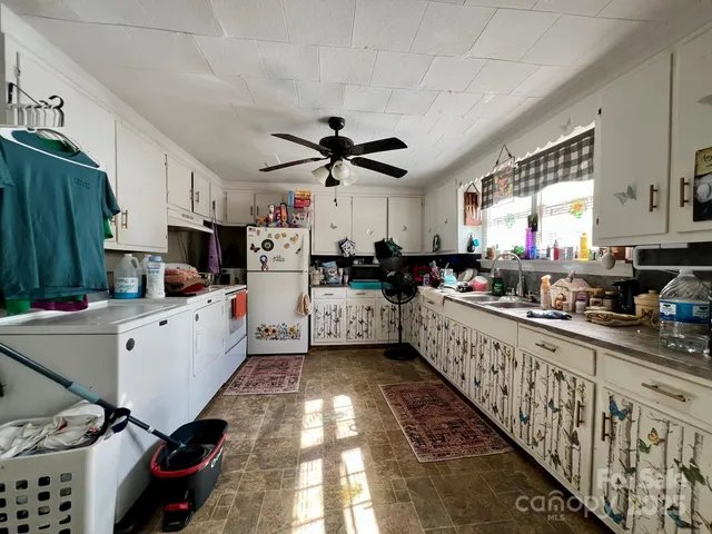 $150,000 | 822 Turrentine Church Road, Mocksville, NC 27028