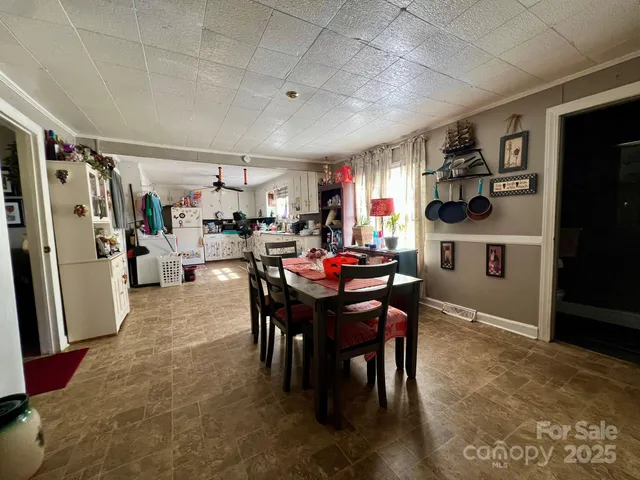 $150,000 | 822 Turrentine Church Road, Mocksville, NC 27028