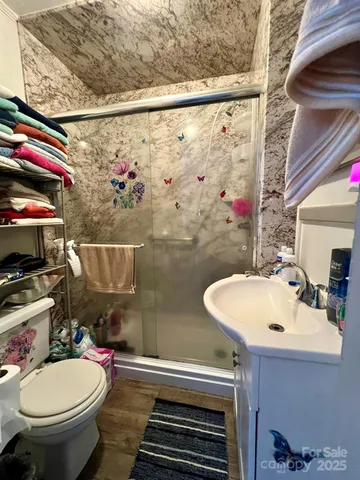 $150,000 | 822 Turrentine Church Road, Mocksville, NC 27028