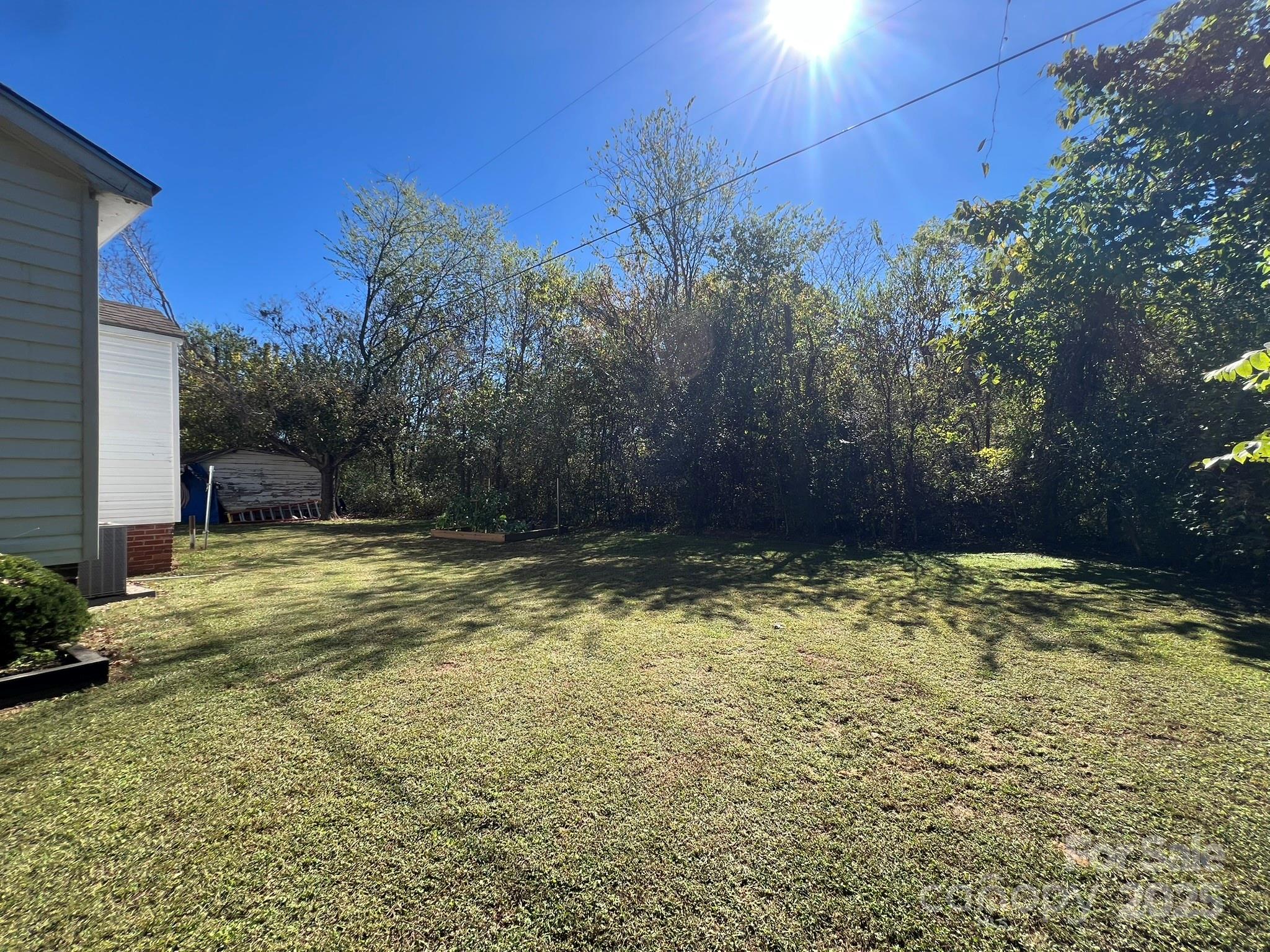 822 Turrentine Church Road Mocksville, NC 27028 - Photo 17 of 23