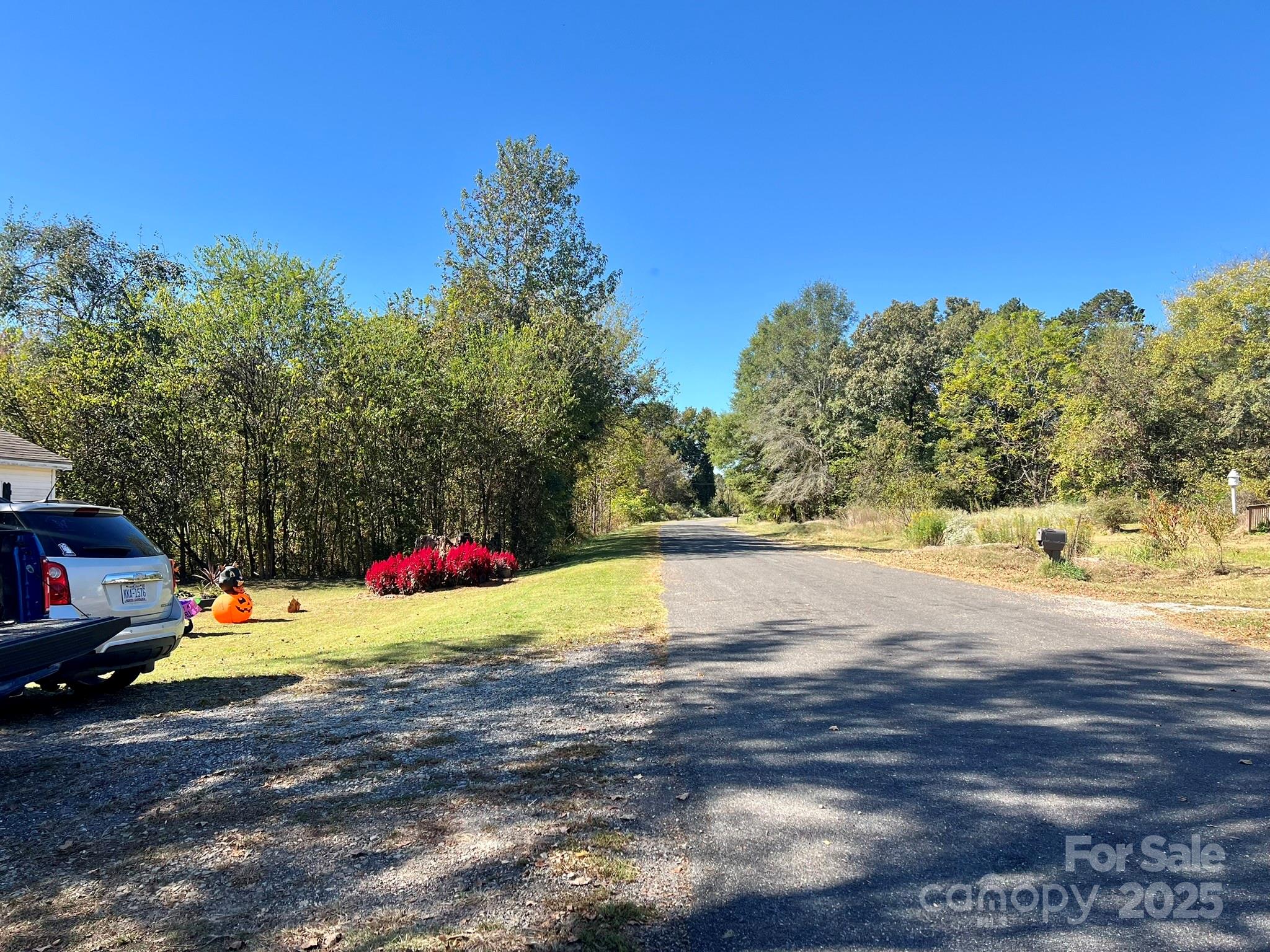 822 Turrentine Church Road Mocksville, NC 27028 - Photo 22 of 23