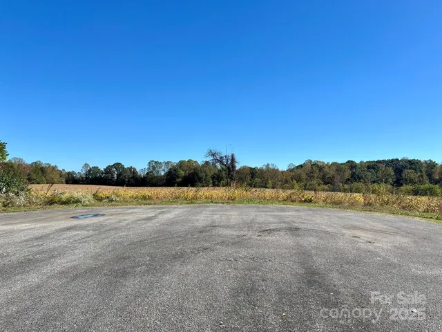 $150,000 | 822 Turrentine Church Road, Mocksville, NC 27028