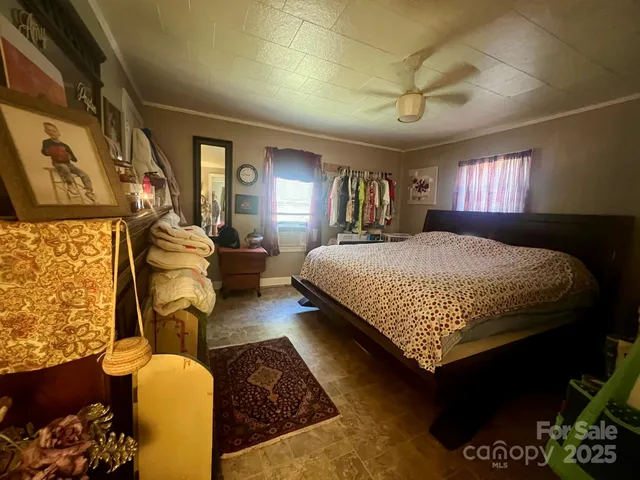 $150,000 | 822 Turrentine Church Road, Mocksville, NC 27028