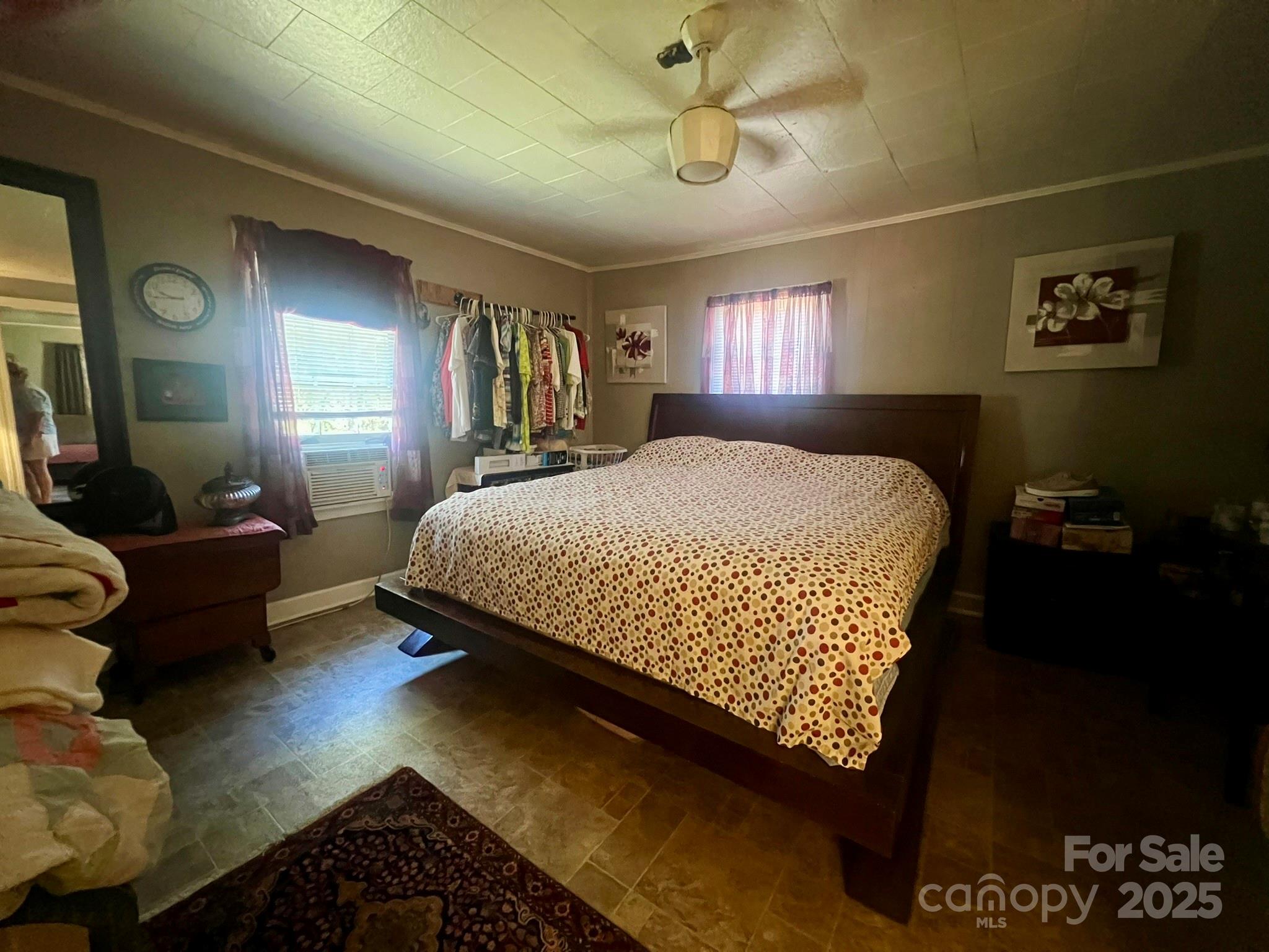 822 Turrentine Church Road Mocksville, NC 27028 - Photo 8 of 23