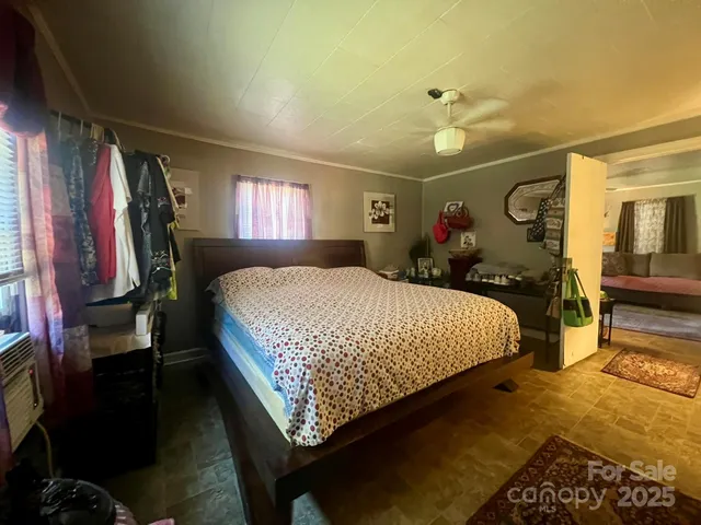 $150,000 | 822 Turrentine Church Road, Mocksville, NC 27028