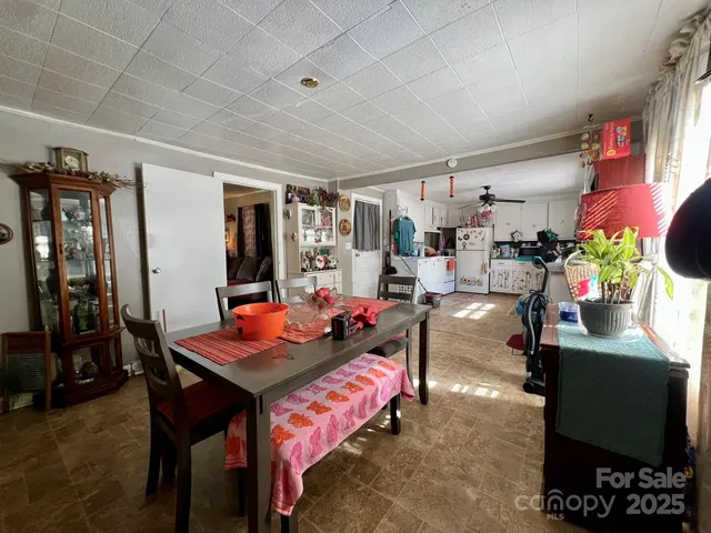 $150,000 | 822 Turrentine Church Road, Mocksville, NC 27028