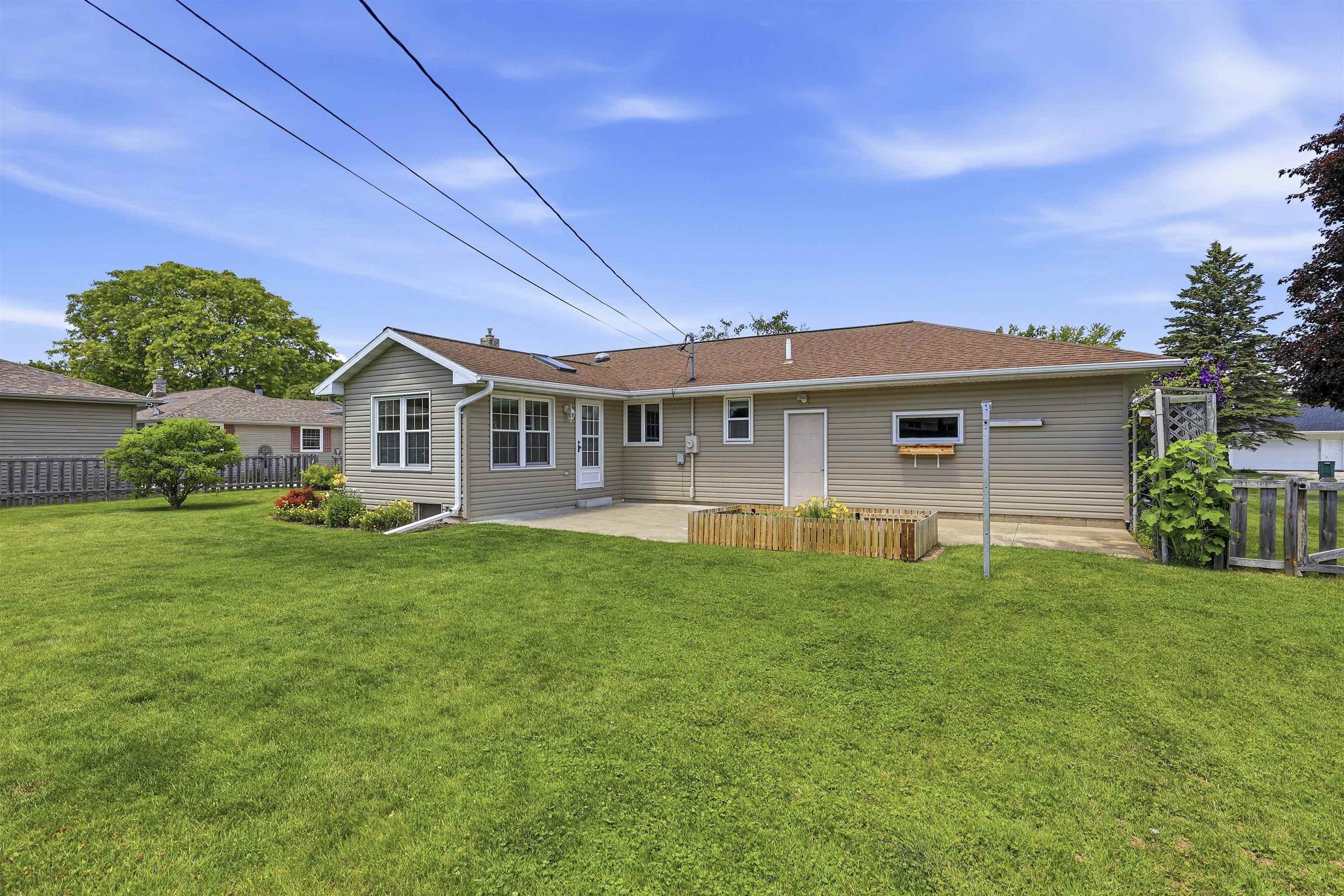 3517 West Florida Avenue Appleton, WI 54914 - Photo 29 of 32