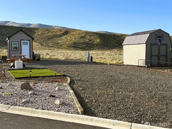 $110,000 | 1769 Naches Wenas Road, Unit 99, Selah, WA 98942