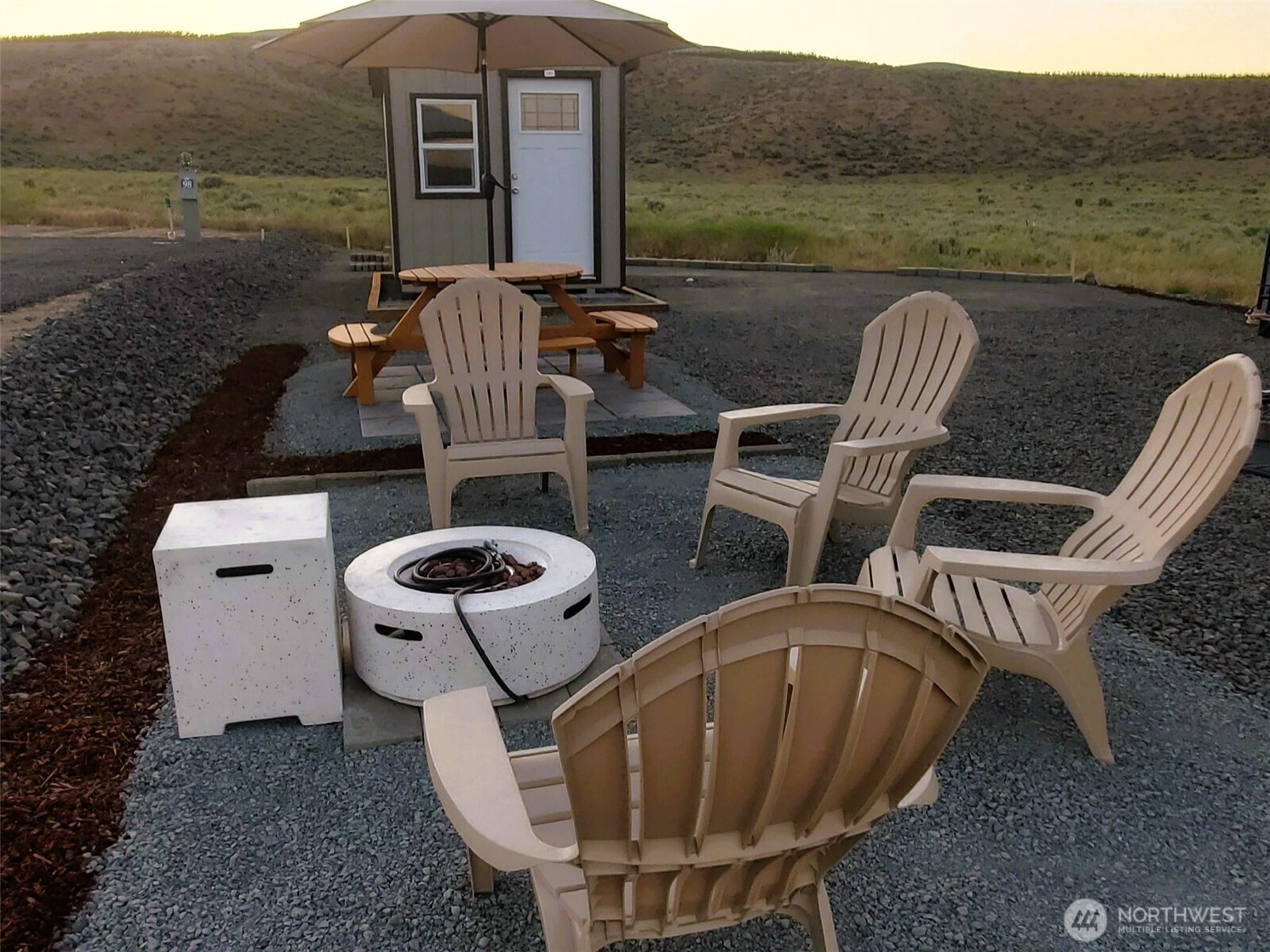 1769 Naches Wenas Road, Unit 99 Selah, WA 98942 - Photo 3 of 15