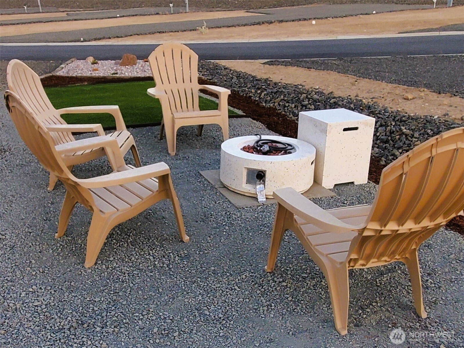 1769 Naches Wenas Road, Unit 99 Selah, WA 98942 - Photo 4 of 15