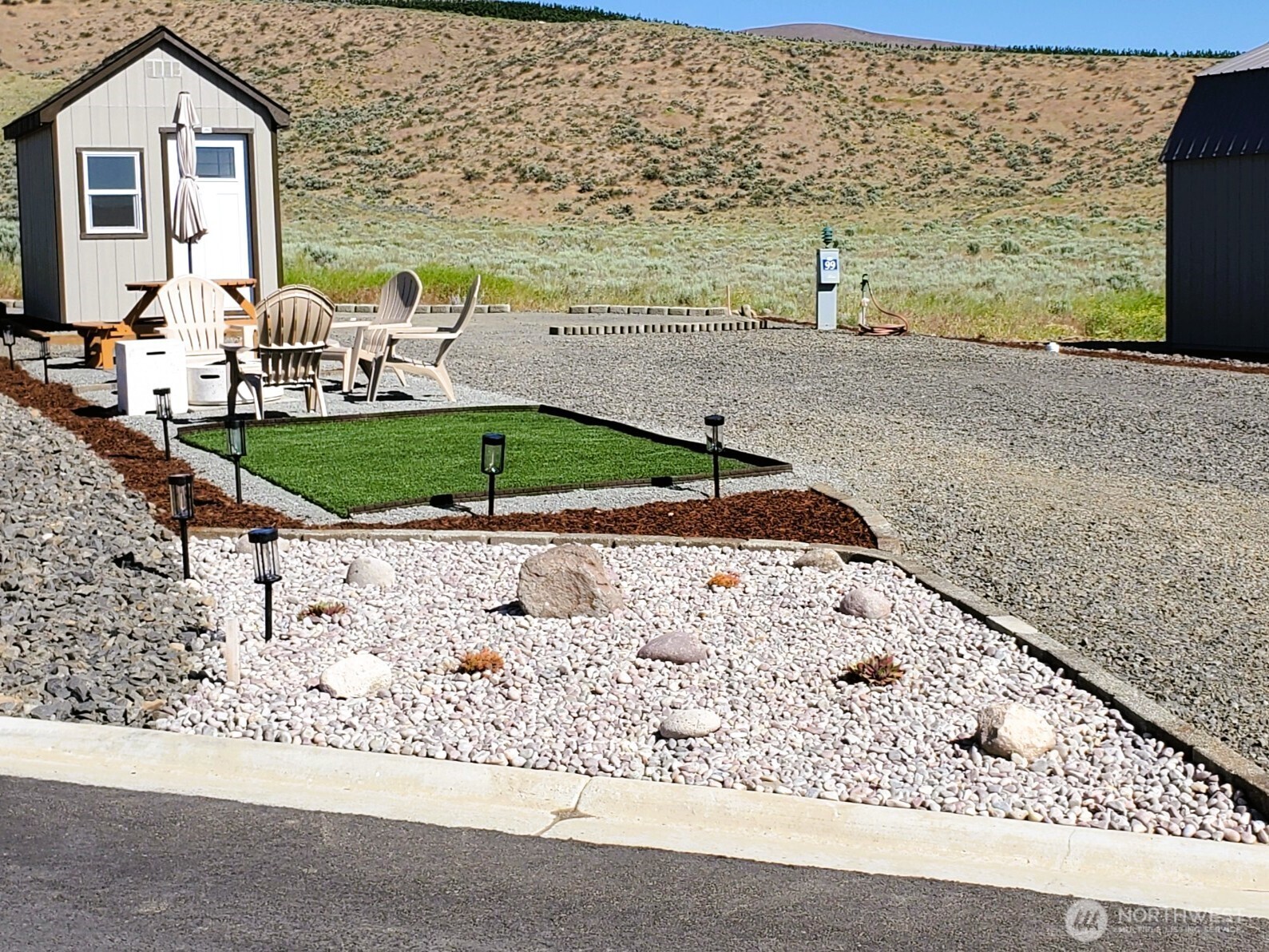 1769 Naches Wenas Road, Unit 99 Selah, WA 98942 - Photo 5 of 15