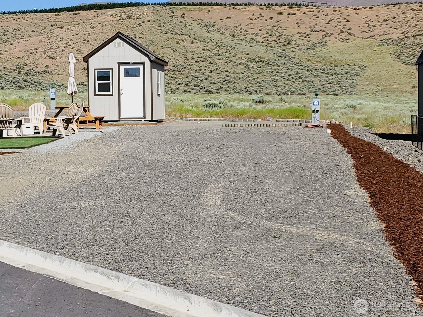 1769 Naches Wenas Road, Unit 99 Selah, WA 98942 - Photo 6 of 15