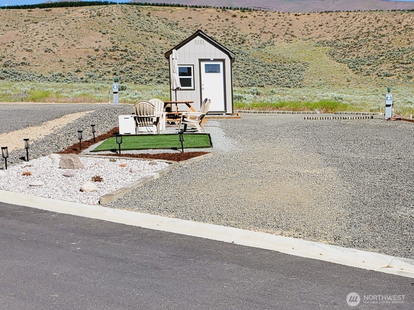 1769 Naches Wenas Road, Unit 99 Selah, WA 98942 - Photo 7 of 15