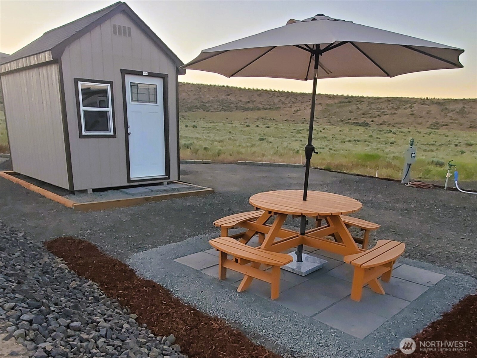 1769 Naches Wenas Road, Unit 99 Selah, WA 98942 - Photo 8 of 15