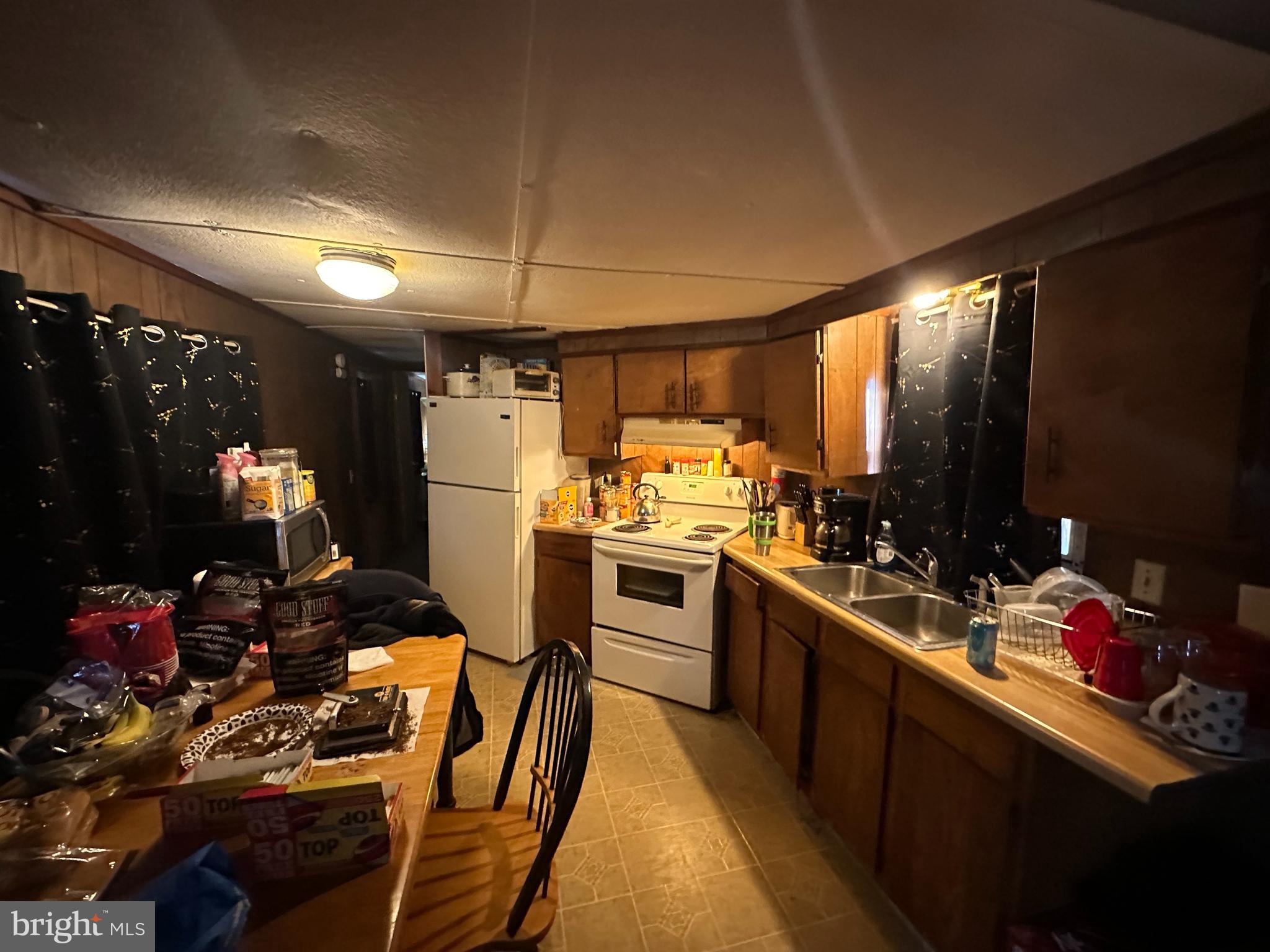 348 Robin Road Millville, NJ 08332 - Photo 8 of 15