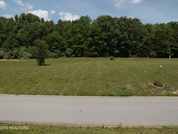 $60,000 | Lot 32 Cromwell Street, Harrogate, TN 37752