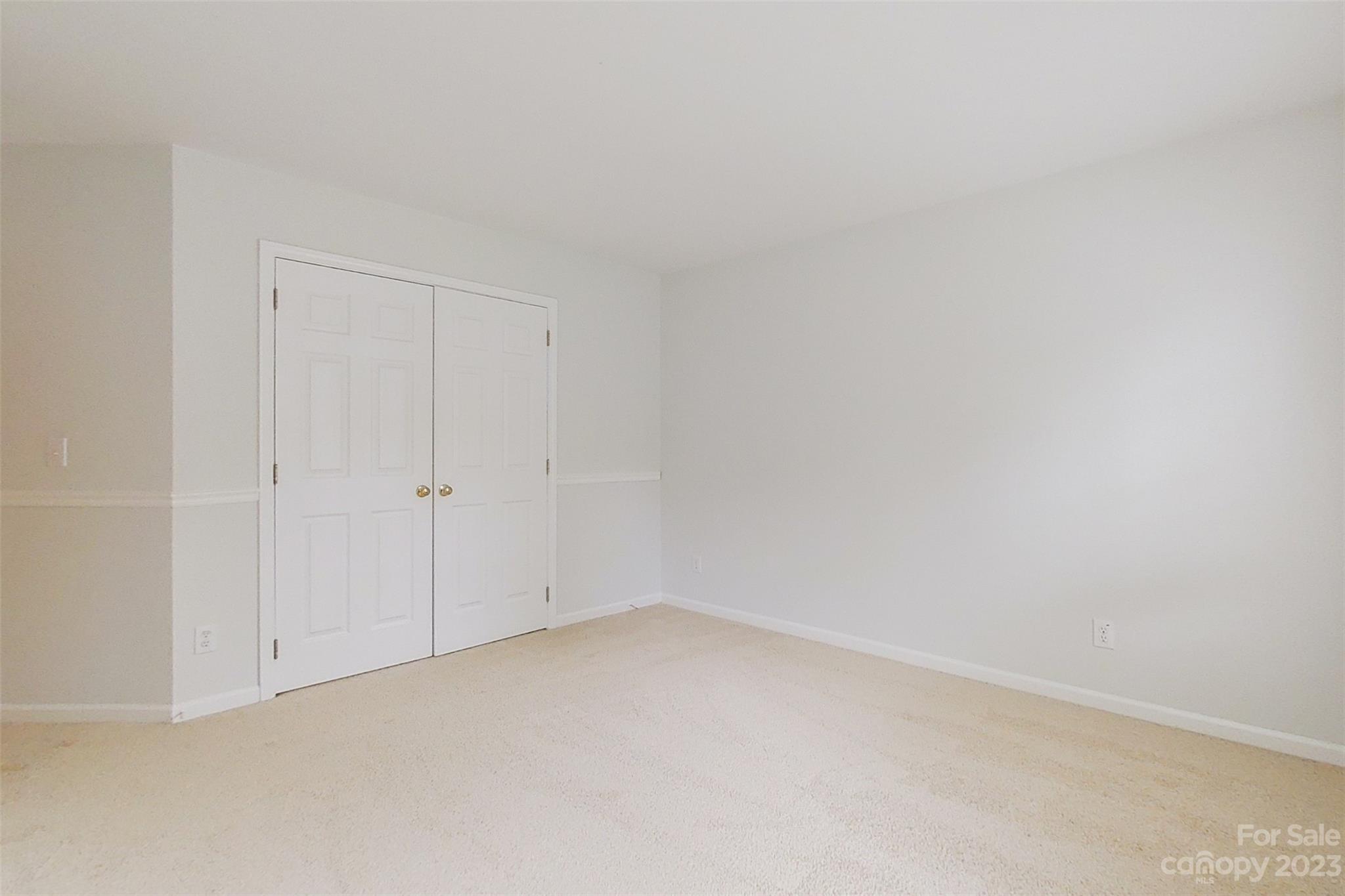 6912 Reedy Creek Road Charlotte, NC 28215 - Photo 28 of 43 a view of room