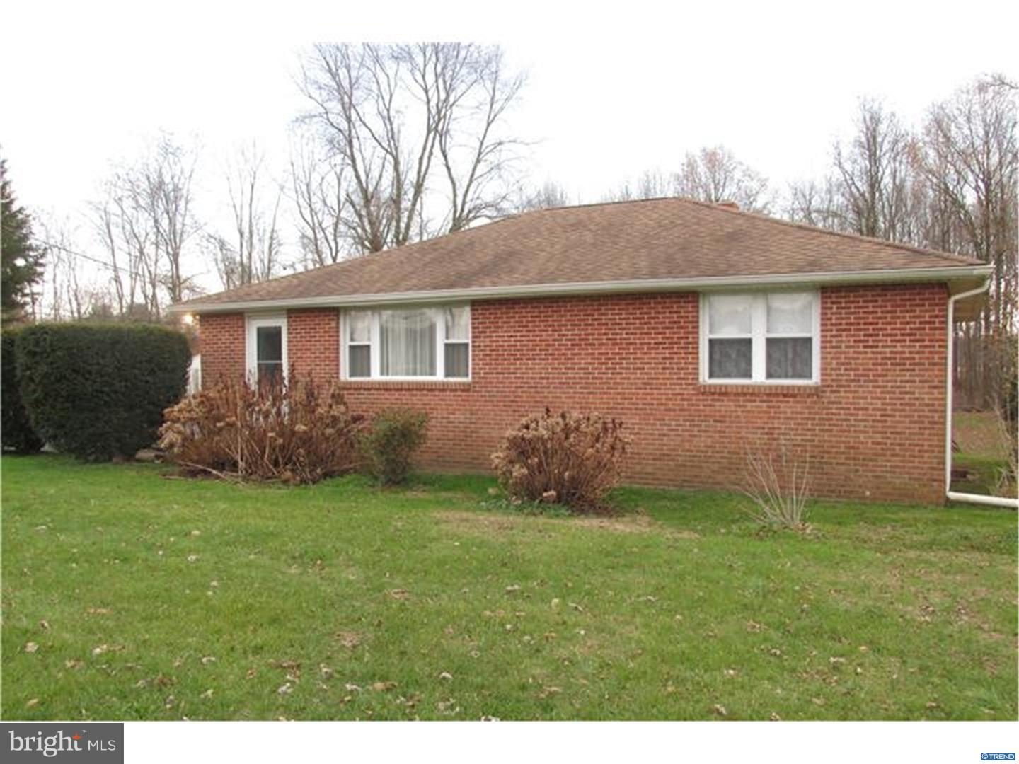 1176 Caldwell Corner Road Townsend, DE 19734 - Photo 1 of 19 Gallery Image 1