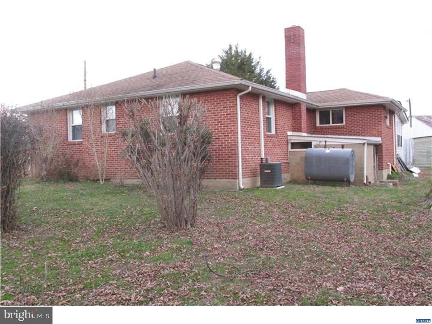 1176 Caldwell Corner Road Townsend, DE 19734 - Photo 2 of 19 Gallery Image 2