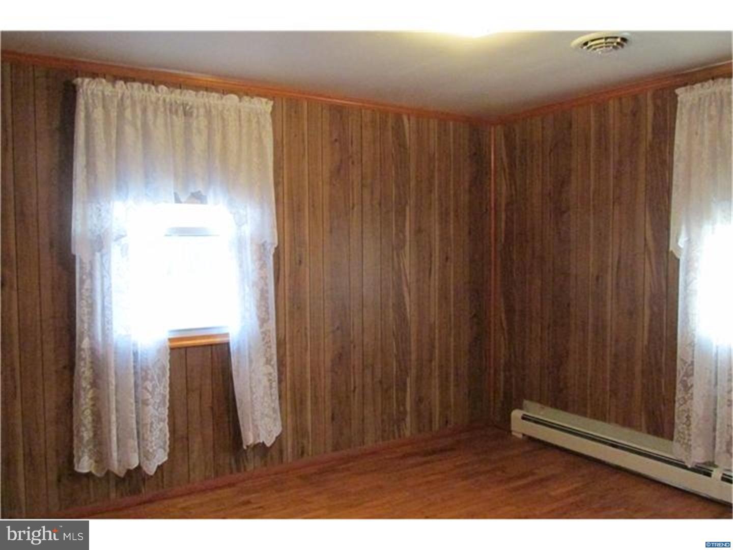 1176 Caldwell Corner Road Townsend, DE 19734 - Photo 11 of 19 Gallery Image 11