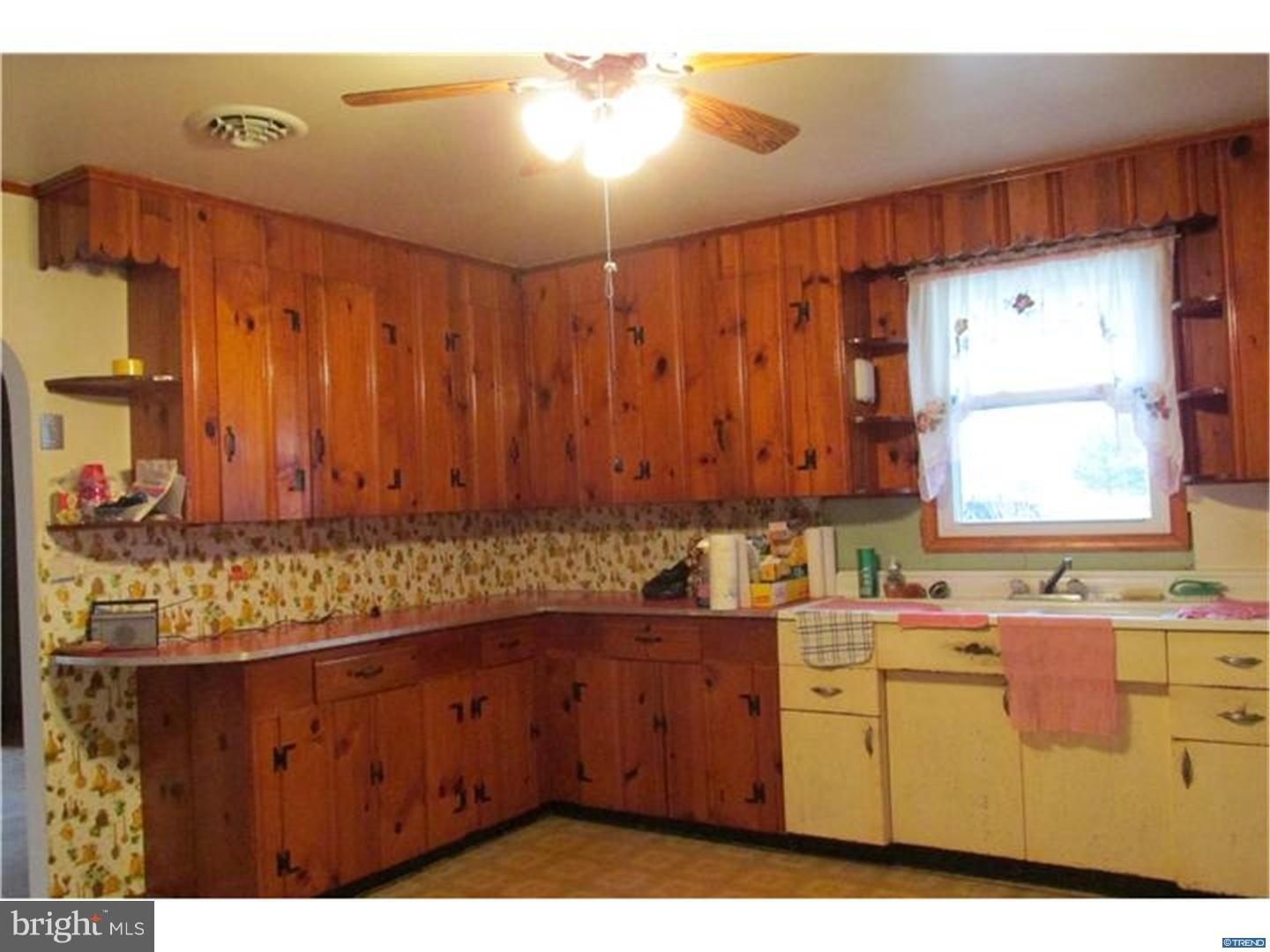 1176 Caldwell Corner Road Townsend, DE 19734 - Photo 14 of 19 Gallery Image 14