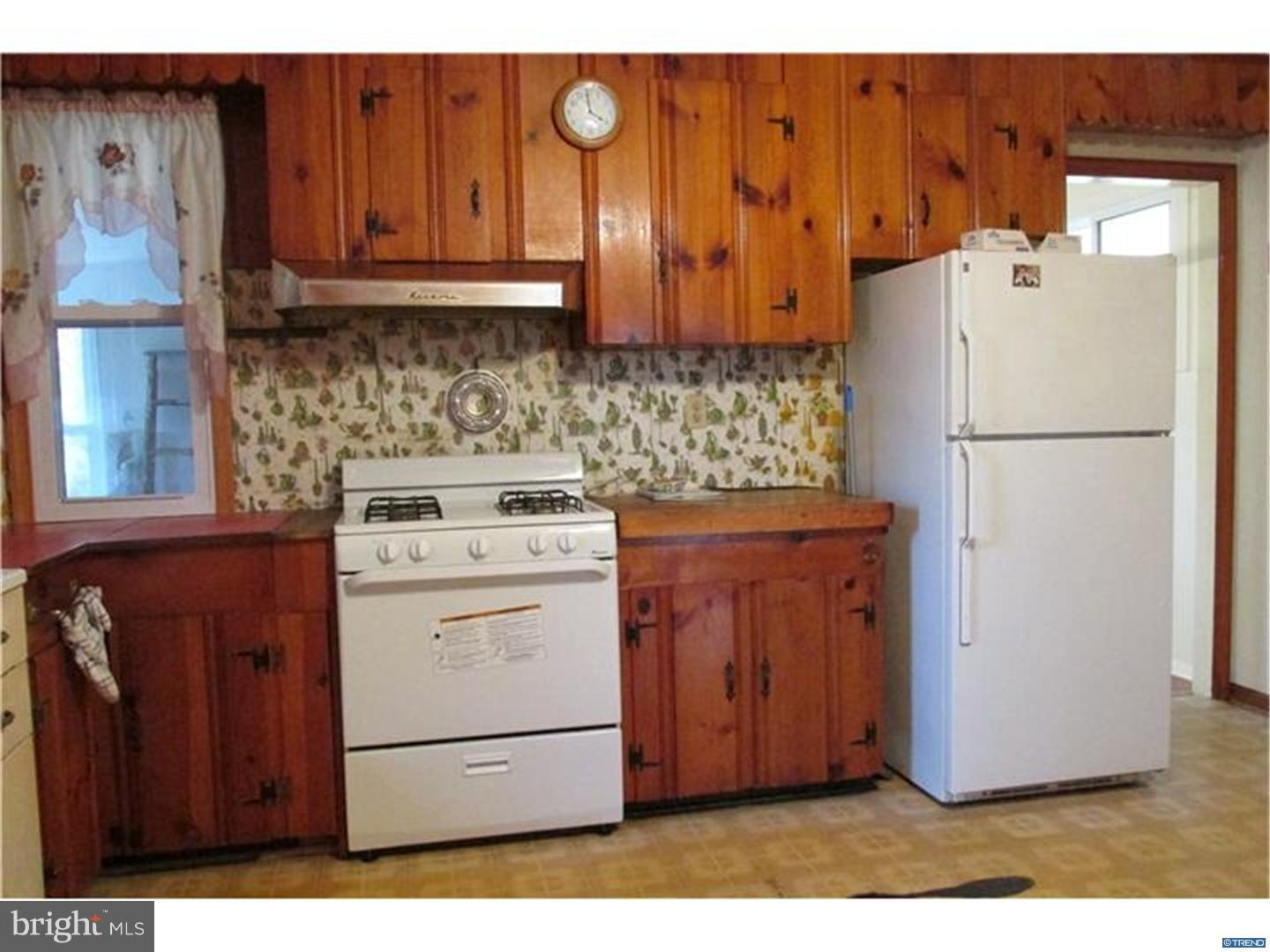 1176 Caldwell Corner Road Townsend, DE 19734 - Photo 15 of 19 Gallery Image 15
