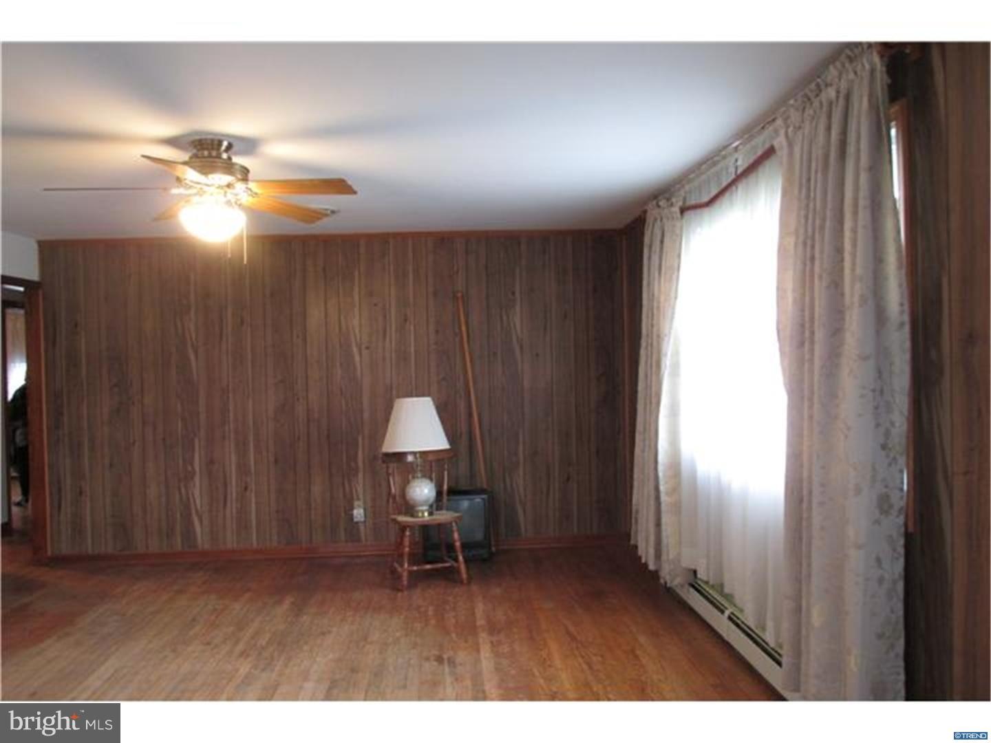 1176 Caldwell Corner Road Townsend, DE 19734 - Photo 7 of 19 Gallery Image 7