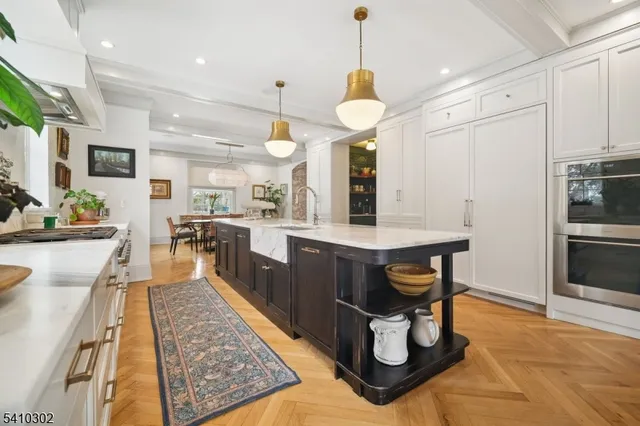 $3,200,000 | 23 Stoneleigh Park, Westfield, NJ 07090