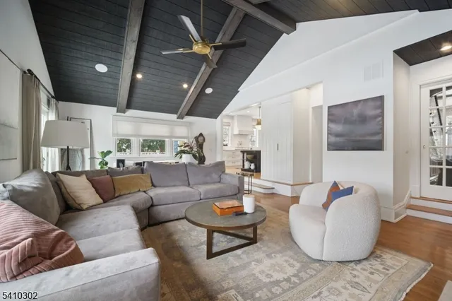 $3,200,000 | 23 Stoneleigh Park, Westfield, NJ 07090