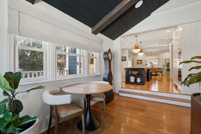 $3,200,000 | 23 Stoneleigh Park, Westfield, NJ 07090