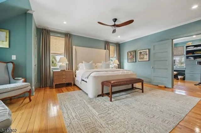 $3,200,000 | 23 Stoneleigh Park, Westfield, NJ 07090