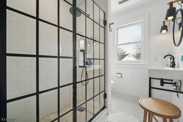 $3,200,000 | 23 Stoneleigh Park, Westfield, NJ 07090