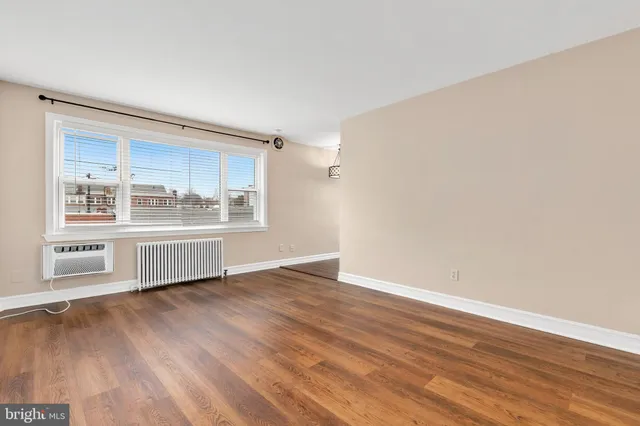 $275,000 | 7034 Strathmore Street, Unit 308, Chevy Chase, MD 20815