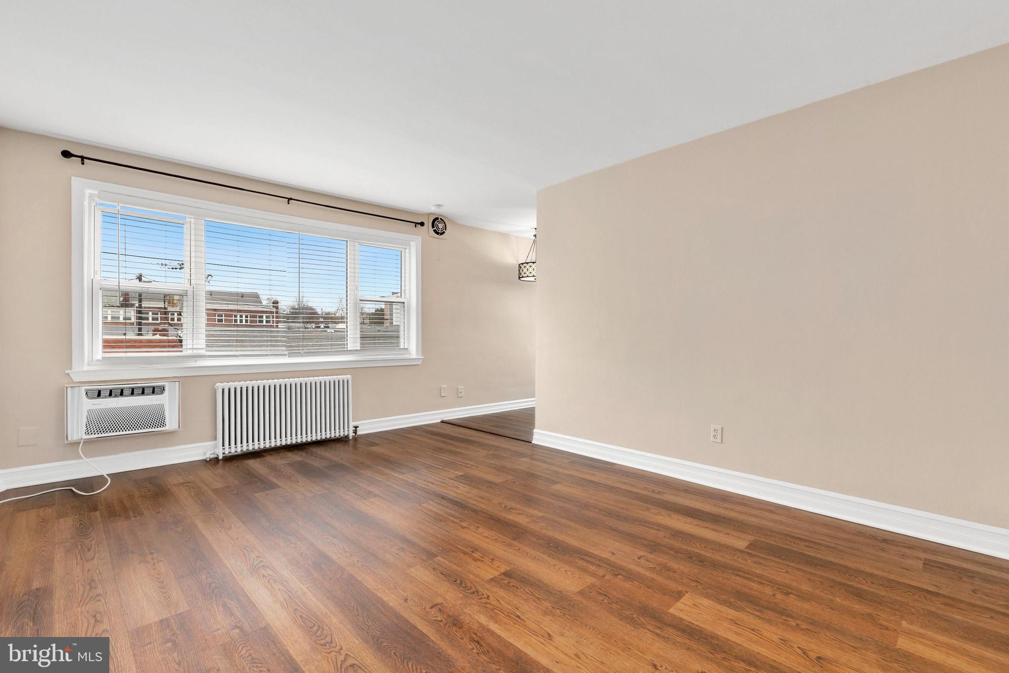 7034 Strathmore Street, Unit 308 Chevy Chase, MD 20815 - Photo 11 of 40