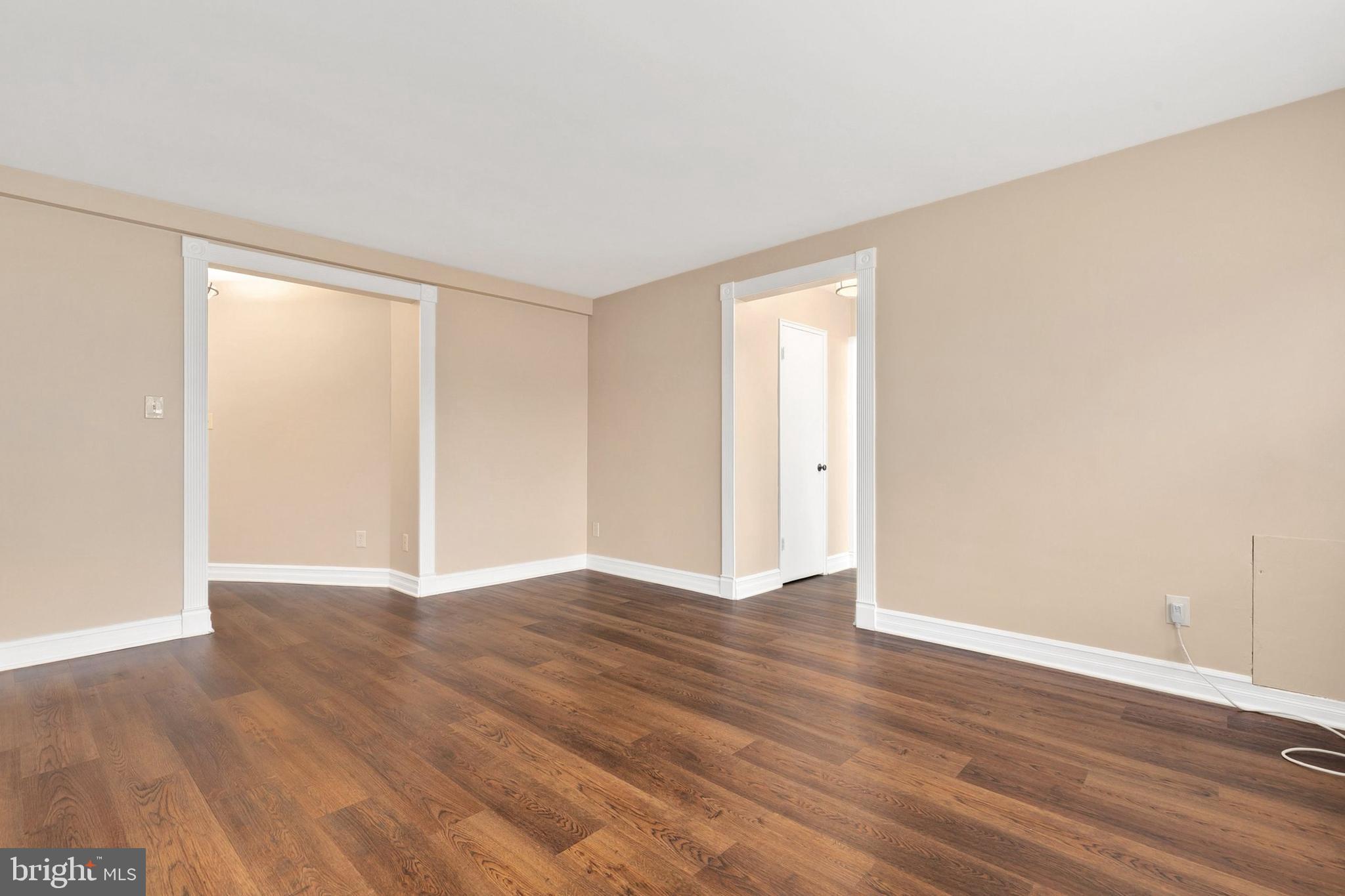 7034 Strathmore Street, Unit 308 Chevy Chase, MD 20815 - Photo 12 of 40