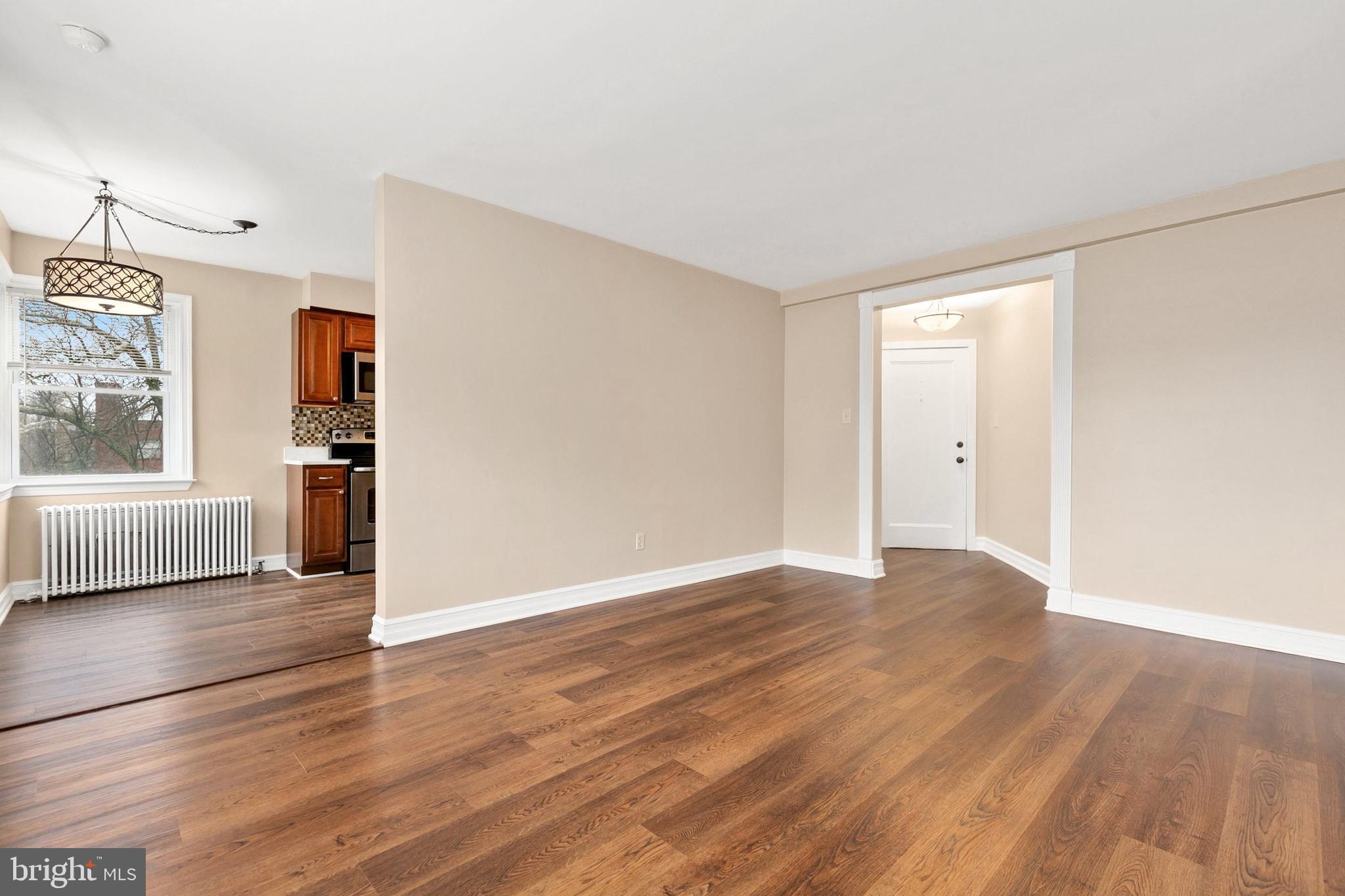 7034 Strathmore Street, Unit 308 Chevy Chase, MD 20815 - Photo 13 of 40