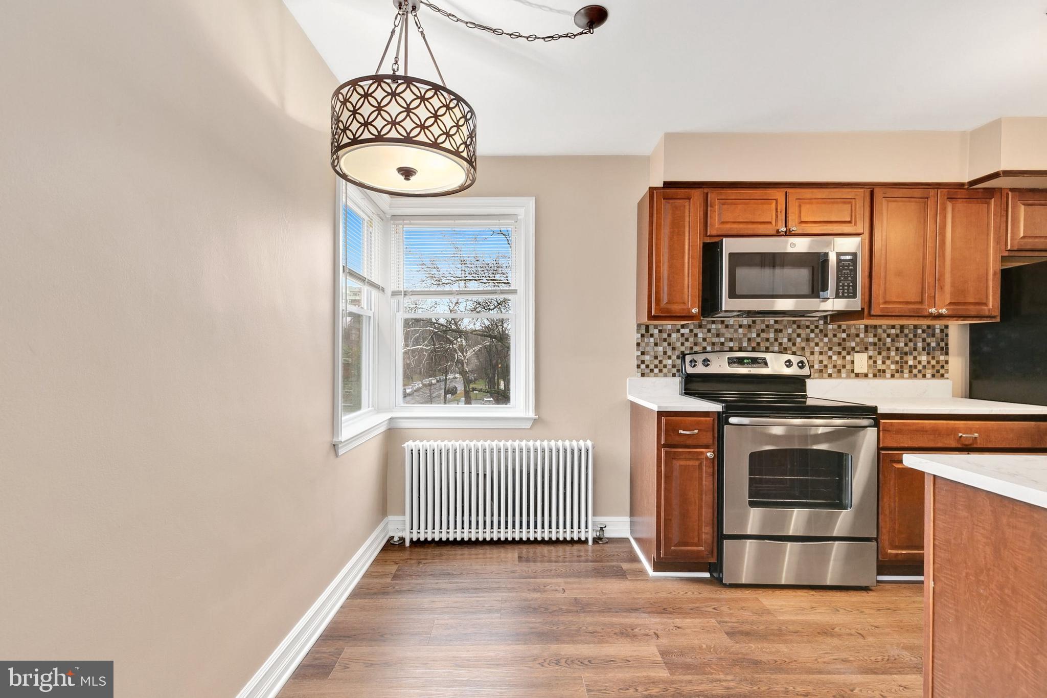 7034 Strathmore Street, Unit 308 Chevy Chase, MD 20815 - Photo 14 of 40