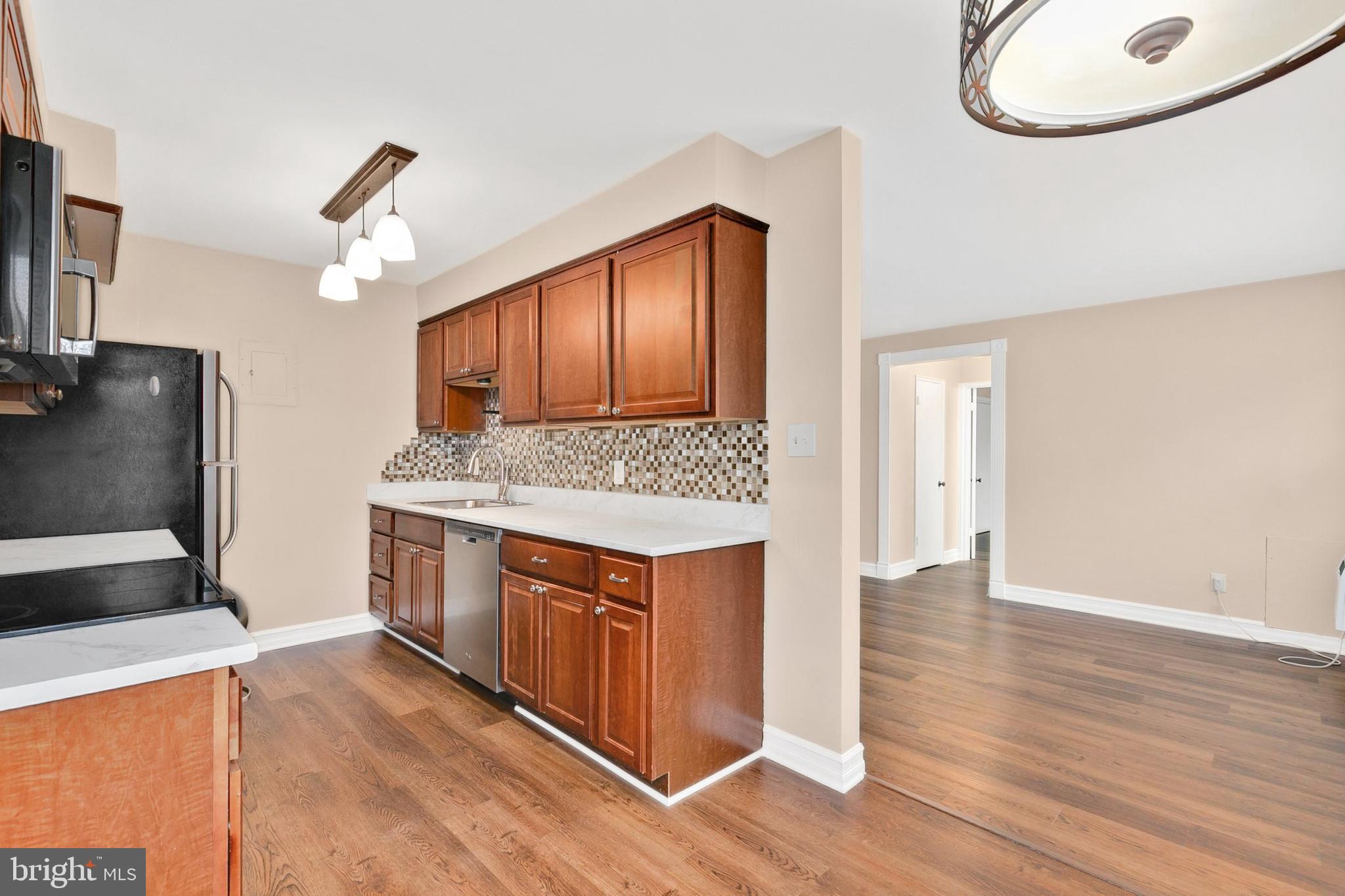 7034 Strathmore Street, Unit 308 Chevy Chase, MD 20815 - Photo 16 of 40